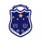 濉溪南京交通