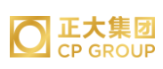 濉溪正大集团