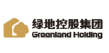 濉溪绿地集团