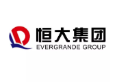 濉溪恒大集团
