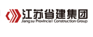 濉溪省建集团