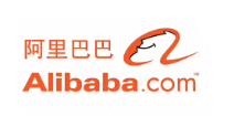 濉溪阿里巴巴