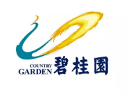濉溪碧桂园地产