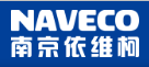 濉溪南京依维柯