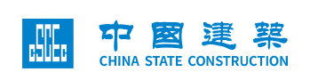 濉溪中国建筑