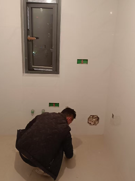 濉溪专业电工维修